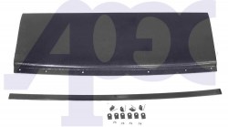 FDM1016AM-W750 (1)